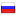 stimeksgroup.ru hosted country